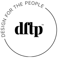 Design For The People